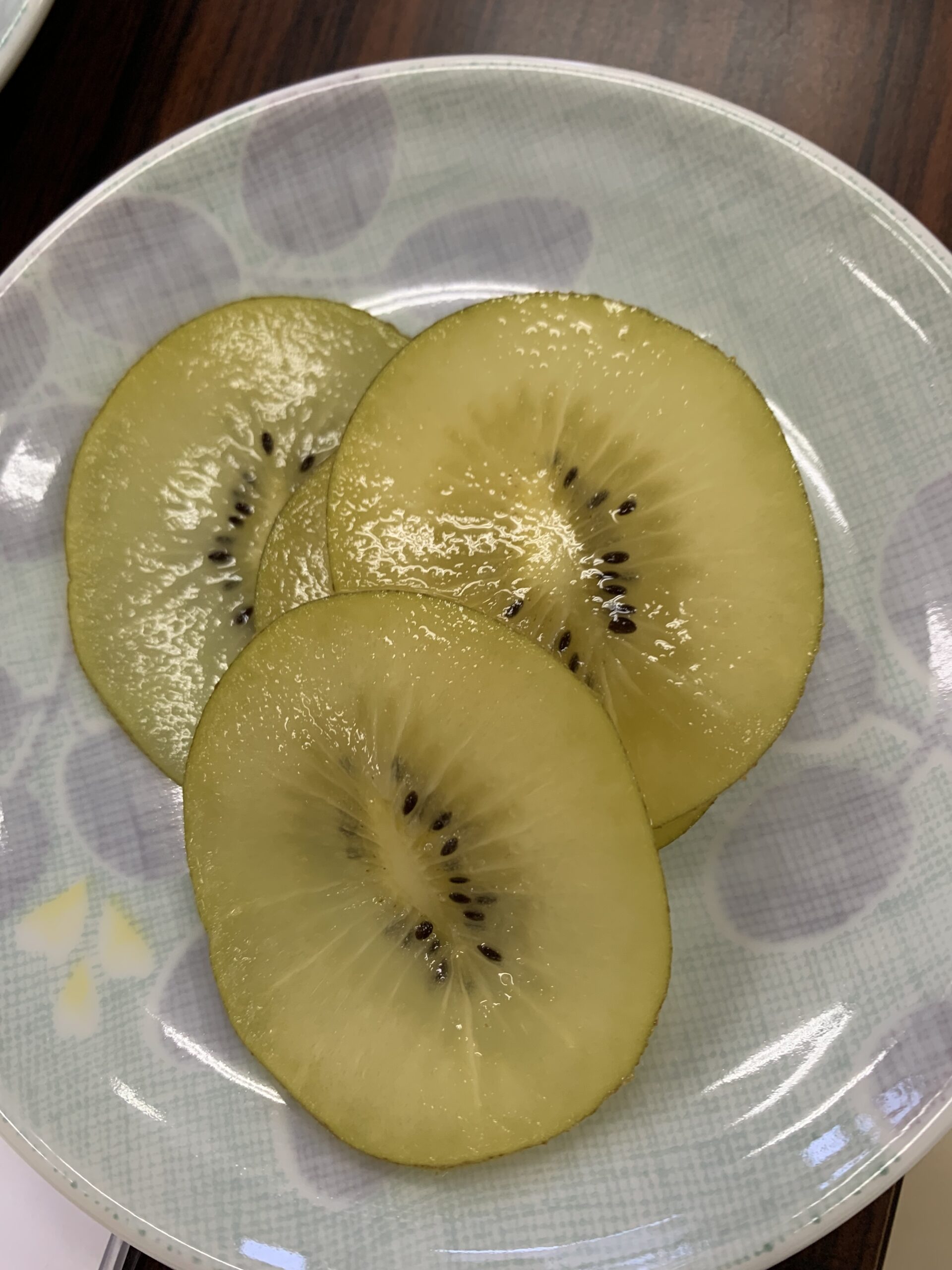 管理栄養士による栄養食事相談