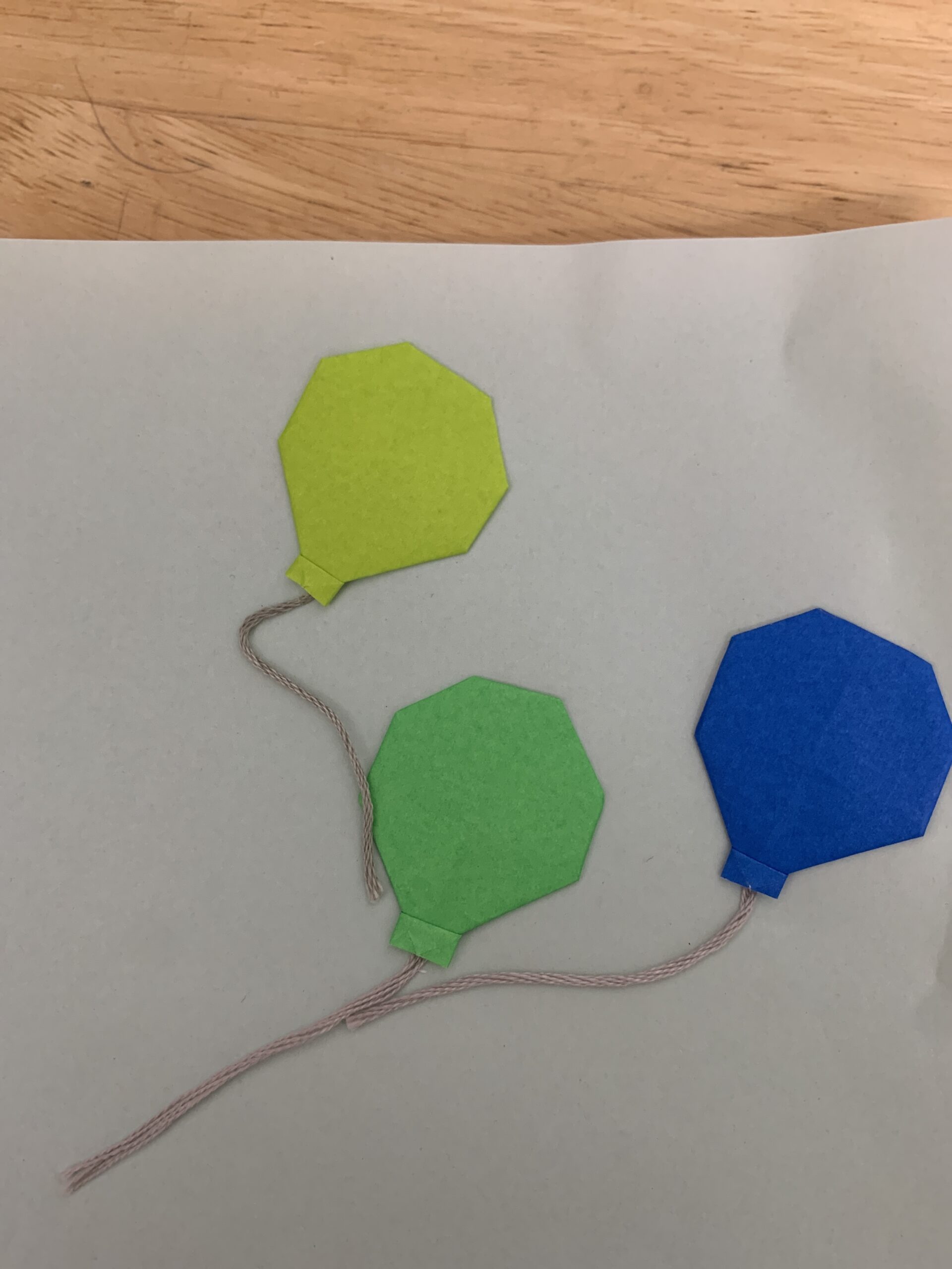 健康教室〜お口の健康編〜