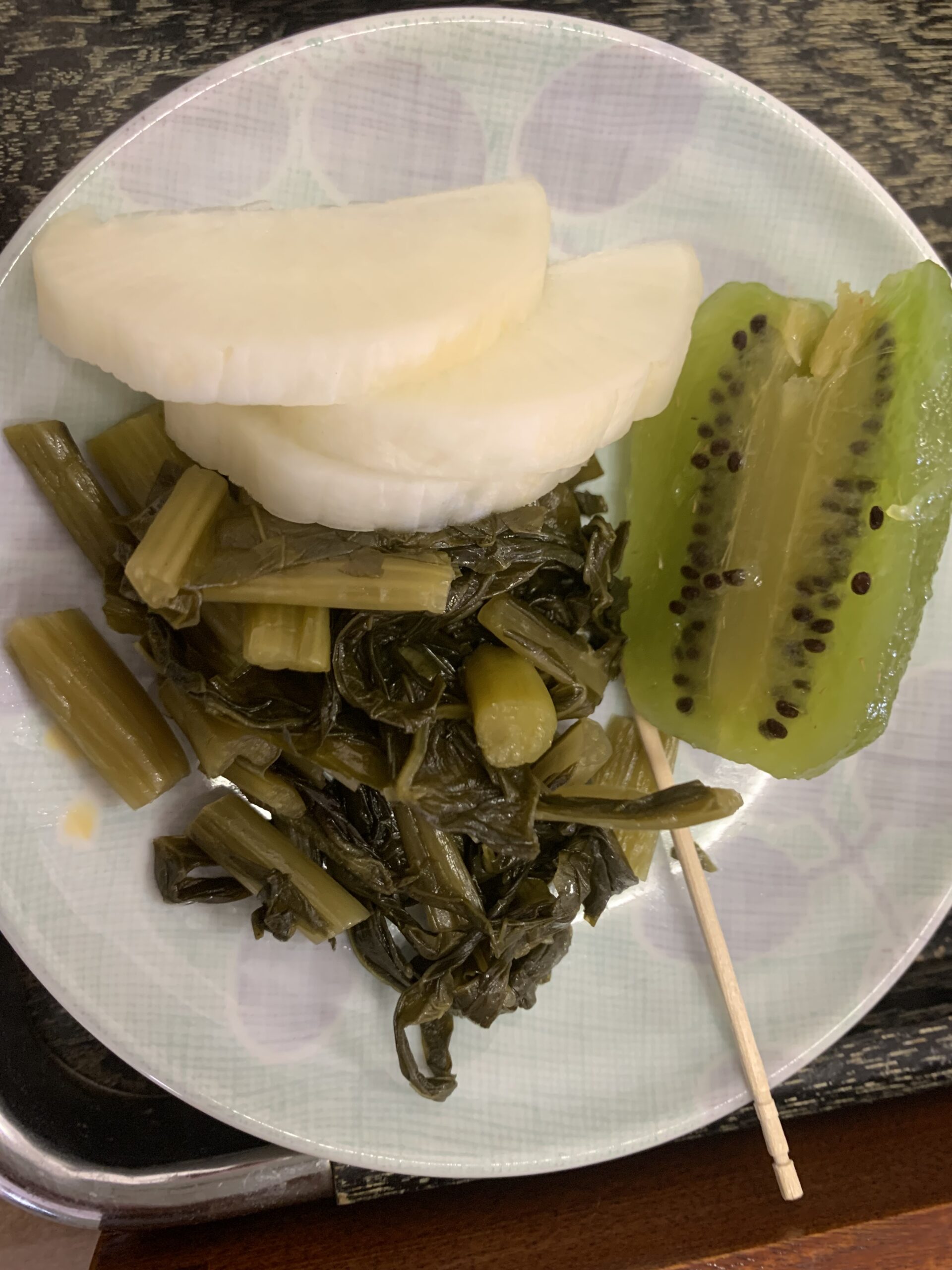 2026年サロンスタート